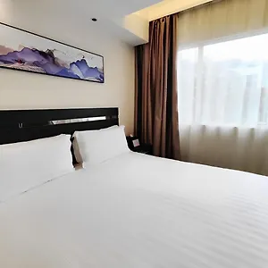 **** Hotel Link Singapore