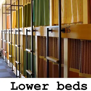 check availability