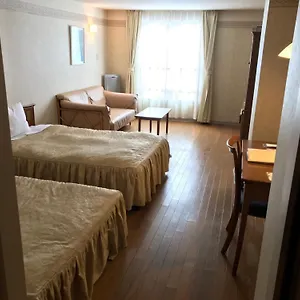 Furano Hops - Vacation 41813v Камифурано