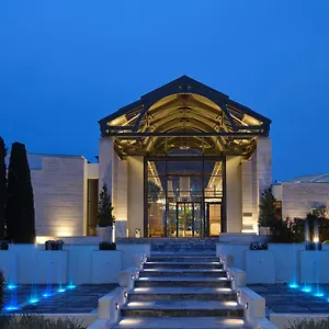Otel September *****