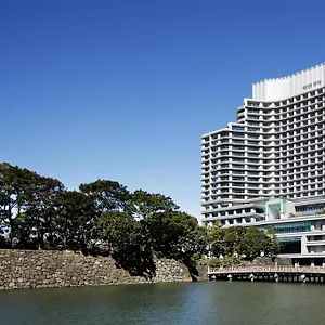 Otel Palace *****