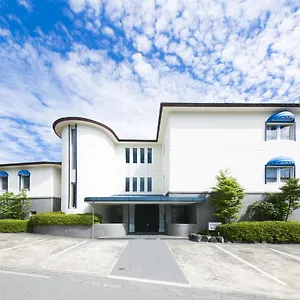 サンダンス・リゾート 箱根強羅 旅館 箱根町
