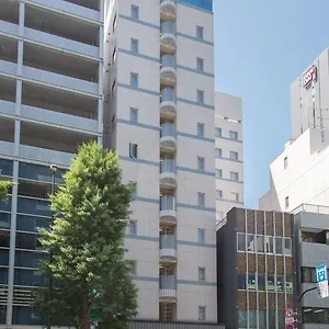 ホテル法華クラブ浅草 ホテル 東京都