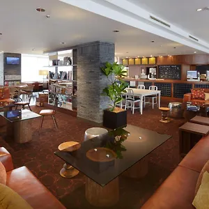 Otel Shinagawa N Tower ****
