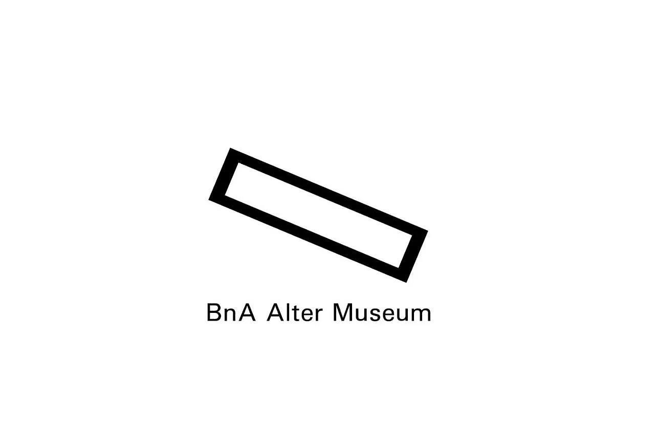 Hotel BnA Alter Museum Kyōto